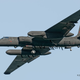 Illustration for article titled A Spotter's Guide To The U-2 'Dragon Lady' And Its Many Configurations